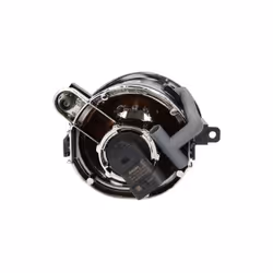 Phare antibrouillard HELLA 1N0 354 682-011 gauche