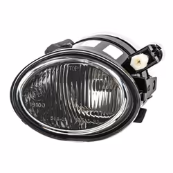 Phare antibrouillard HELLA 1N0 354 682-011 gauche