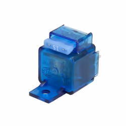 Relais, courant de travail HELLA 4RA 003 530-001