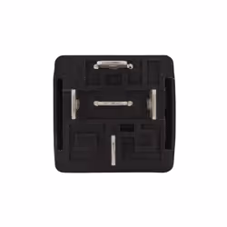 HELLA 4RA 933 332-151 Relais, courant de travail 5