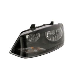 Projecteur principal HELLA 1EE 247 051-011, gauche