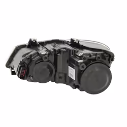 Projecteur principal HELLA 1EE 247 051-021, droite