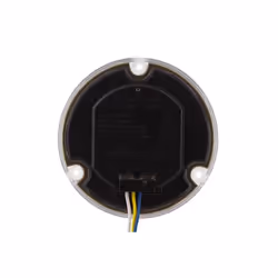 HELLA 2BA 959 932-051 Feu clignotant LED 12, 24 limpide avant - Vue supplémentaire 4