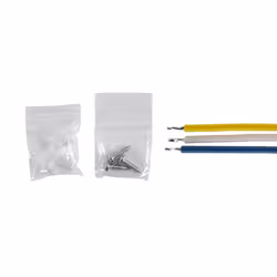 HELLA 2BA 959 932-051 Feu clignotant LED 12, 24 limpide avant - Vue supplémentaire 5
