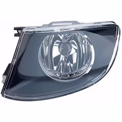 Phare antibrouillard HELLA 1NA 354 698-011