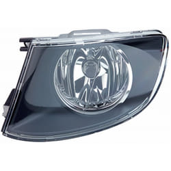 Phare antibrouillard HELLA 1NA 354 698-011