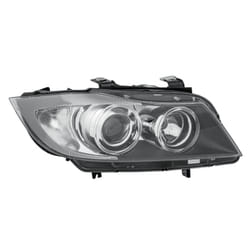Projecteur principal HELLA 1ZS 354 688-021, droite