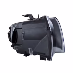HELLA 1ZS 354 688-051 Phares gauche PY21W, D1S/H7, D1S, H7 Bi-Xenon 12 BMW: 3 Berline, 3 Touring