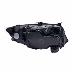 HELLA 1ZS 354 688-051 Phares gauche PY21W, D1S/H7, D1S, H7 Bi-Xenon 12 BMW: 3 Berline, 3 Touring - Vue supplémentaire 4