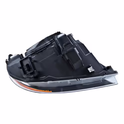 HELLA 1ZS 354 688-051 Phares gauche PY21W, D1S/H7, D1S, H7 Bi-Xenon 12 BMW: 3 Berline, 3 Touring - Vue supplémentaire 5