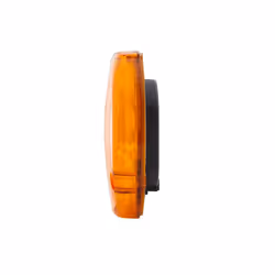 HELLA 2BA 959 932-011 Feu clignotant LED 12, 24 jaune avant