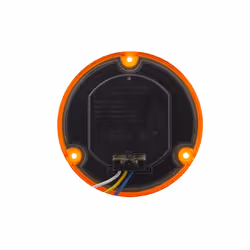 HELLA 2BA 959 932-011 Feu clignotant LED 12, 24 jaune avant - Vue supplémentaire 4