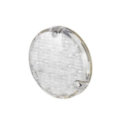 HELLA 2BE 959 932-131 Feu clignotant LED 12, 24 limpide avant