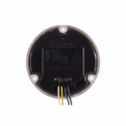 HELLA 2BE 959 932-131 Feu clignotant LED 12, 24 limpide avant - Vue supplémentaire 4