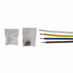 HELLA 2BE 959 932-131 Feu clignotant LED 12, 24 limpide avant - Vue supplémentaire 5