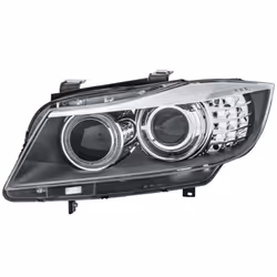 Projecteur principal HELLA 1EL354 691-011