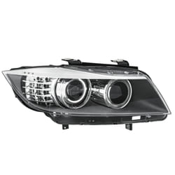 Projecteur principal HELLA 1EL354 691-021