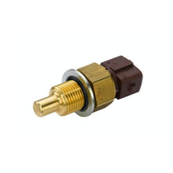 HELLA 6PT 009 309-201 Sonde de température, liquide de refroidissement PEUGEOT: 206 3/5 portes, 106 II 3/5 portes, 306 3/5 portes