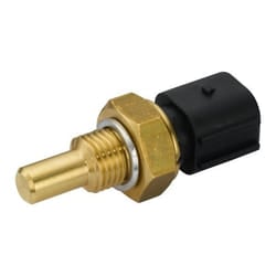 HELLA 6PT 009 309-251 Sonde De Température De Liquide De Refroidissement MERCEDES-BENZ: W124 Berline, W124 Coupé, Vito Van