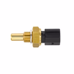 HELLA 6PT 009 309-251 Sonde De Température De Liquide De Refroidissement MERCEDES-BENZ: W124 Berline, W124 Coupé, Vito Van - Vue supplémentaire 2