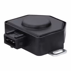 Capteur De Position Du Papillon; HELLA; pour BMW, RENAULT, PORSCHE, VOLVO, OPEL; 1273277, 13621273277, 162850, 1628A3, 1628G4