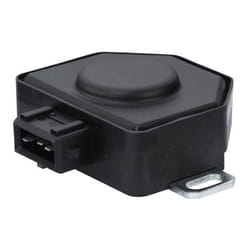 HELLA 6PX 008 476-341 Capteur De Position Du Papillon BMW: 5 Berline, 3 Berline, 3 Cabriolet, RENAULT: R21 5 portes, 25 3/5 portes, 21 Break