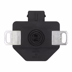 HELLA 6PX 008 476-341 Capteur De Position Du Papillon BMW: 5 Berline, 3 Berline, 3 Cabriolet, RENAULT: R21 5 portes, 25 3/5 portes, 21 Break