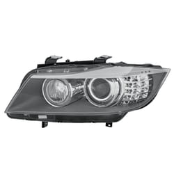 Projecteur principal HELLA 1ZS354 692-011