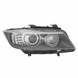Projecteur principal HELLA 1ZS354 692-021