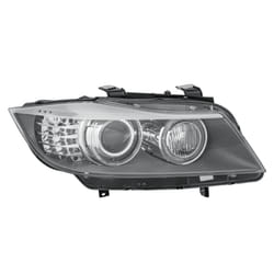 Projecteur principal HELLA 1ZS354 692-021