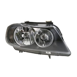 Projecteur principal HELLA 1E3 354 697-021, droite