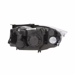 Projecteur principal HELLA 1E3 354 697-021, droite