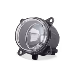 Antibrouillard; HELLA; gauche 12 avec ampoule; pour BMW; 63176920703, 6920703, 59852L