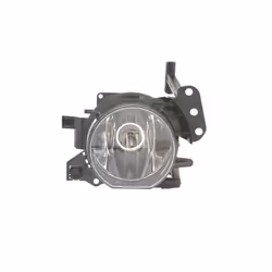 Phare antibrouillard HELLA 1N0 354 696-011 gauche