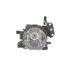Phare antibrouillard HELLA 1N0 354 696-011 gauche