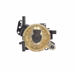 Phare antibrouillard HELLA 1N0 354 696-011 gauche