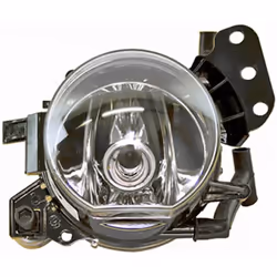 Phare antibrouillard HELLA 1N0 354 696-011 gauche