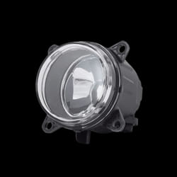 HELLA 1N0 354 685-021 Antibrouillard droit 12 avec ampoule BMW: 3 Coupé, 3 Cabriolet