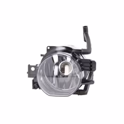Phare antibrouillard HELLA 1N0 354 686-011 gauche