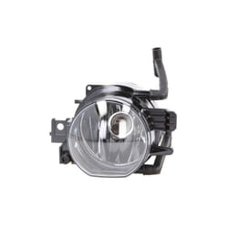 Phare antibrouillard HELLA 1N0 354 686-011 gauche