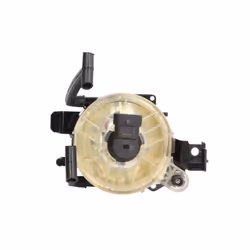 Phare antibrouillard HELLA 1N0 354 686-011 gauche