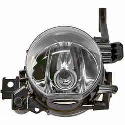 Phare antibrouillard HELLA 1N0 354 686-011 gauche