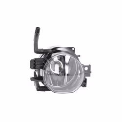 Phare antibrouillard HELLA 1N0 354 686-021