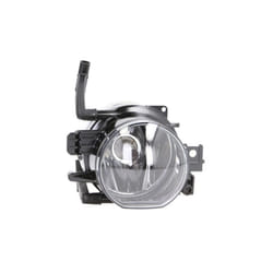 Phare antibrouillard HELLA 1N0 354 686-021