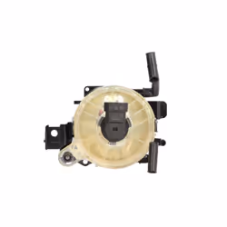 Phare antibrouillard HELLA 1N0 354 686-021