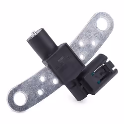 HELLA 6PU 009 163-641 Capteur d'impulsions 2 inductif avec documentation technique, avec adaptateur spécifique au véhicule RENAULT: CLIO 2, CLIO 3