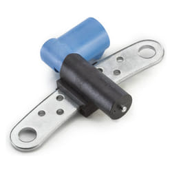 HELLA 6PU 009 163-651 Capteur d'impulsions 2 inductif sans câble RENAULT: CLIO 2, CLIO 3, Kangoo I, DACIA: Logan I Berline, Logan I MCV, SANDERO 2