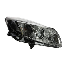 Projecteur principal HELLA 1ZT 009 631-321, droite