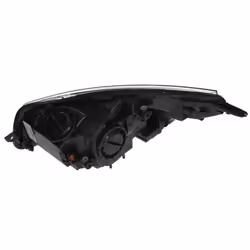Projecteur principal HELLA 1ZT 009 631-321, droite