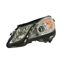 Projecteur principal HELLA 1EL 010 800-011, gauche